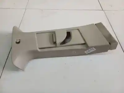 Peça sobressalente para automóvel em segunda mão  por FIAT FREEMONT (345_)  Referências OEM IAM 100000315  100000315