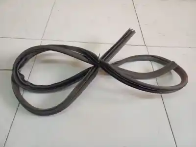 Second-hand car spare part  for FORD FOCUS C-MAX (DM2)  OEM IAM references   