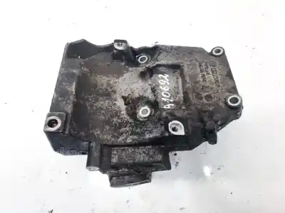 Pièce détachée automobile d'occasion support moteur pour skoda superb i (3u4) 2.0 tdi références oem iam 038260885c