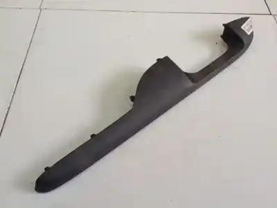 Second-hand car spare part  for FORD FOCUS C-MAX (DM2)  OEM IAM references 3M51R274W34ABW  3M51-R274W34-ABW