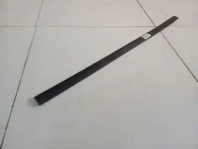 Автозапчасти б/у пластик за citroen c4 i (lc_) 1.6 hdi ссылки oem iam 