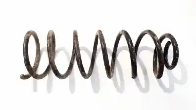 Peça sobressalente para automóvel em segunda mão mola de suspensão por porsche 968 descapotable 3.0 referências oem iam 