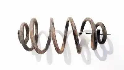 Peça sobressalente para automóvel em segunda mão mola de suspensão por opel insignia a (g09) 2.0 cdti (68) referências oem iam 