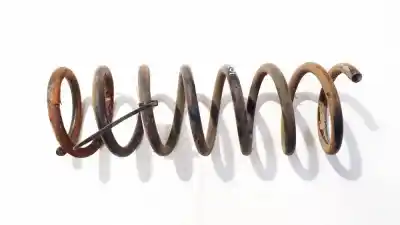 Автозапчасти б/у амортирующая пружина за ford focus c-max (dm2) 1.6 tdci ссылки oem iam 