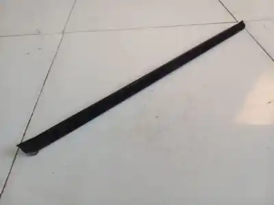 Автозапчасти б/у пластик за citroen c4 i (lc_) 1.6 hdi ссылки oem iam 