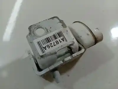 Peça sobressalente para automóvel em segunda mão  por CITROEN C5 III (RD_)  Referências OEM IAM   