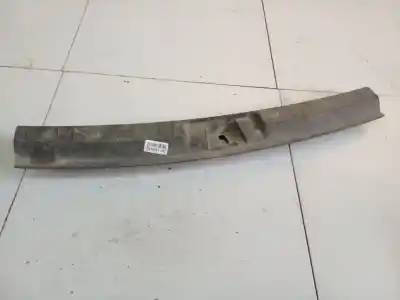 Peça sobressalente para automóvel em segunda mão  por FIAT FREEMONT (345_)  Referências OEM IAM 100000398  100000398, 6003, 1BE73TRMAB