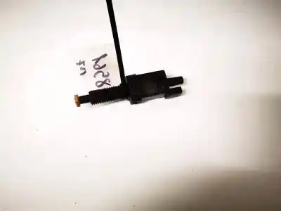 Pezzo di ricambio per auto di seconda mano interruttore per audi a4 avant (b5) 1.9 tdi riferimenti oem iam 811907343b