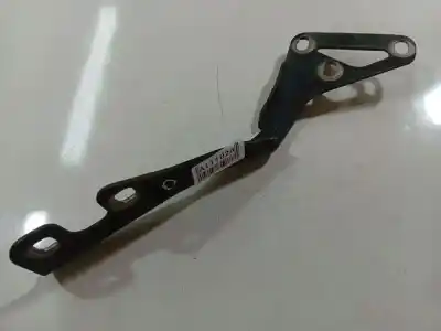 Pièce détachée automobile d'occasion charnière de capot pour opel astra h (a04) 1.6 (l48) références oem iam 24435369