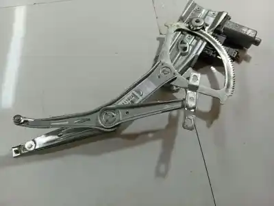 Pièce détachée automobile d'occasion léve glace avant droit pour opel astra h (a04) 1.6 (l48) références oem iam a330013100418