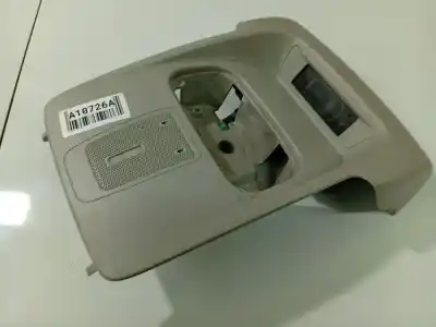 Peça sobressalente para automóvel em segunda mão  por CITROEN C5 III (RD_)  Referências OEM IAM 9662156177  9662156177