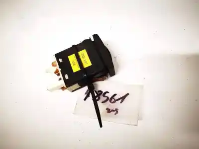 Second-hand car spare part switch for audi a4 avant (b5) 1.9 tdi oem iam references 4d0941535  