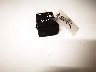 Pezzo di ricambio per auto di seconda mano interruttore per audi a4 avant (b5) 1.9 tdi riferimenti oem iam 4d0941535