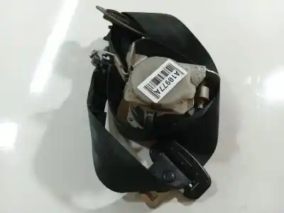 Peça sobressalente para automóvel em segunda mão  por KIA CEE'D FASTBACK (ED)  Referências OEM IAM 89810201H500  89810 20-1H500