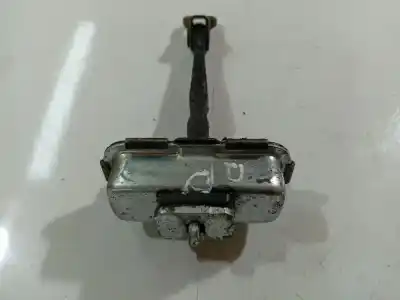 Second-hand car spare part hinge for kia cee'd fastback (ed) 1.6 crdi 90 oem iam references   