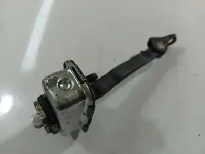 Second-hand car spare part hinge for kia cee'd fastback (ed) 1.6 crdi 90 oem iam references   