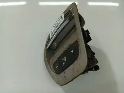 İkinci el araba yedek parçası degistirmek için citroen c5 iii (rd_) 2.0 hdi (rdrhda) oem iam referansları 96617671zd