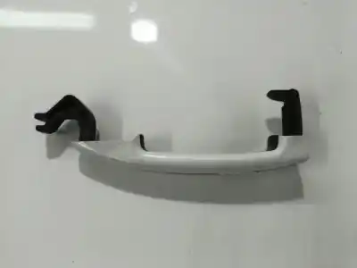 İkinci el araba yedek parçası sol ön dis kol için citroen c5 iii (rd_) 2.0 hdi (rdrhda) oem iam referansları 