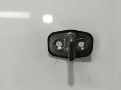 İkinci el araba yedek parçası çeşi̇tli̇ parçalar için citroen c5 iii (rd_) 2.0 hdi (rdrhda) oem iam referansları 9655466380