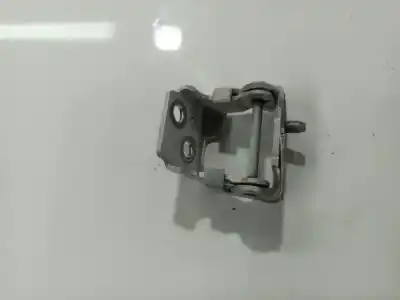 İkinci el araba yedek parçası kapi tutucu için citroen c5 iii (rd_) 2.0 hdi (rdrhda) oem iam referansları 