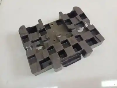 Автозапчасти б/у пластик за citroen c4 i (lc_) 1.6 hdi ссылки oem iam 9647418180