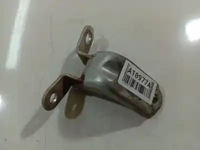 Tweedehands auto-onderdeel deurbeveiliging voor kia cee'd fastback (ed) 1.6 crdi 90 oem iam-referenties 