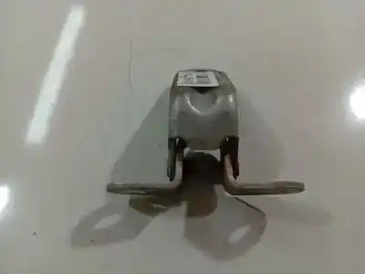 Second-hand car spare part door stop for kia cee'd fastback (ed) 1.6 crdi 90 oem iam references   