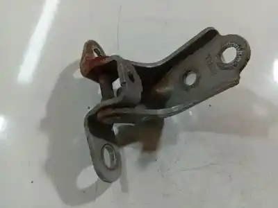 Second-hand car spare part door stop for kia cee'd fastback (ed) 1.6 crdi 90 oem iam references   