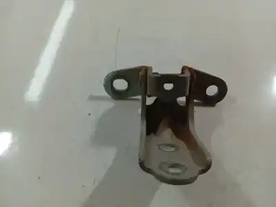 Second-hand car spare part door stop for kia cee'd fastback (ed) 1.6 crdi 90 oem iam references   