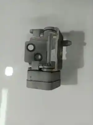 İkinci el araba yedek parçası kapi tutucu için citroen c5 iii (rd_) 2.0 hdi (rdrhda) oem iam referansları 