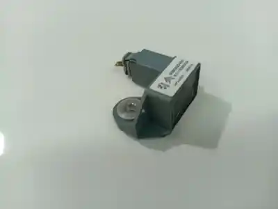 İkinci el araba yedek parçası sensör için citroen c5 iii (rd_) 2.0 hdi (rdrhda) oem iam referansları 9660923480