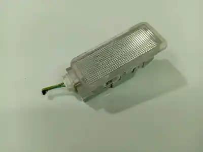 İkinci el araba yedek parçası kayit pilot için citroen c5 iii (rd_) 2.0 hdi (rdrhda) oem iam referansları 