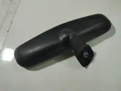 Pezzo di ricambio per auto di seconda mano specchio interno per kia cee'd fastback (ed) 1.6 crdi 90 riferimenti oem iam   