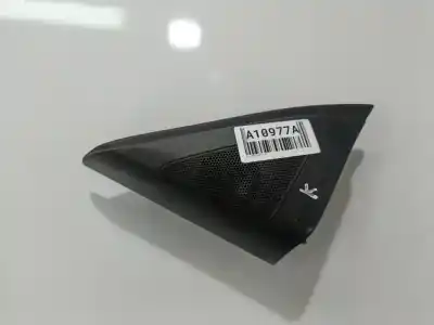 Tweedehands auto-onderdeel plasticen voor kia cee'd fastback (ed) 1.6 crdi 90 oem iam-referenties 876501h020