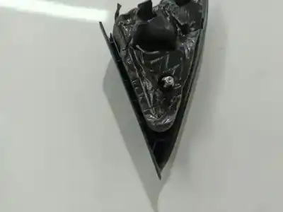 Pezzo di ricambio per auto di seconda mano plastica per kia cee'd fastback (ed) 1.6 crdi 90 riferimenti oem iam 876501h020  87650-1h020, 40 ndm 20w, 40ndm20w