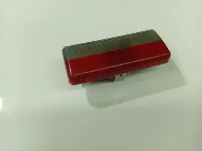 İkinci el araba yedek parçası iç isik için citroen c5 iii (rd_) 2.0 hdi (rdrhda) oem iam referansları 