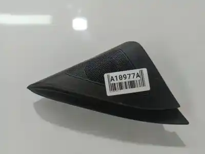 Tweedehands auto-onderdeel plasticen voor kia cee'd fastback (ed) 1.6 crdi 90 oem iam-referenties 876601h020