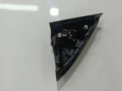 Pezzo di ricambio per auto di seconda mano plastica per kia cee'd fastback (ed) 1.6 crdi 90 riferimenti oem iam 876601h020  87660-1h020