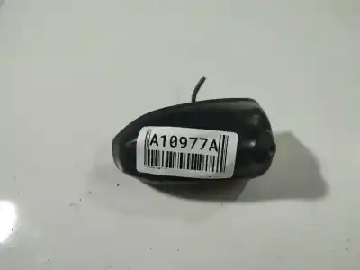 Peça sobressalente para automóvel em segunda mão ANTENA por KIA CEE'D FASTBACK (ED) 1.6 CRDI 90 Referências OEM IAM V305316C  