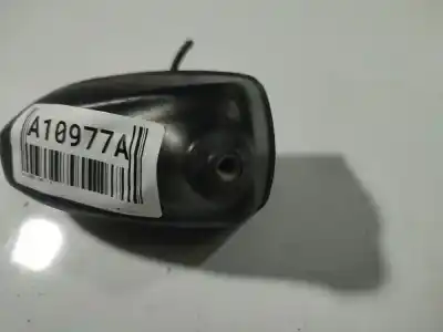 Peça sobressalente para automóvel em segunda mão antena por kia cee'd fastback (ed) 1.6 crdi 90 referências oem iam v305316c  v3-05316c