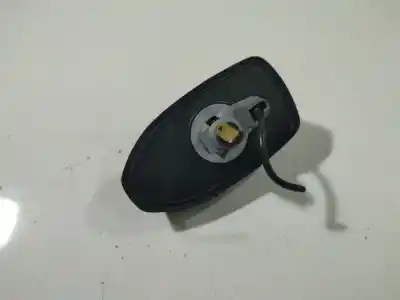 Peça sobressalente para automóvel em segunda mão antena por kia cee'd fastback (ed) 1.6 crdi 90 referências oem iam v305316c  v3-05316c