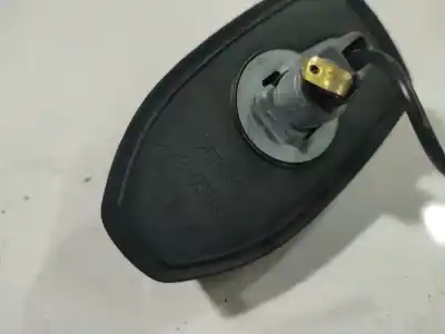 Peça sobressalente para automóvel em segunda mão antena por kia cee'd fastback (ed) 1.6 crdi 90 referências oem iam v305316c  v3-05316c