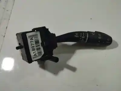 Tweedehands auto-onderdeel opdracht schoon voor kia cee'd fastback (ed) 1.6 crdi 90 oem iam-referenties 934201h200