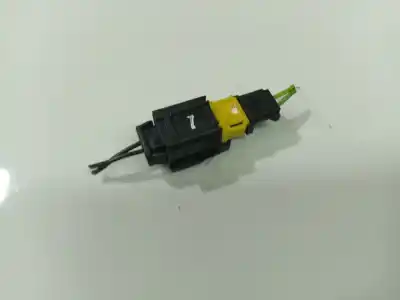 İkinci el araba yedek parçası sensör için citroen c5 iii (rd_) 2.0 hdi (rdrhda) oem iam referansları 