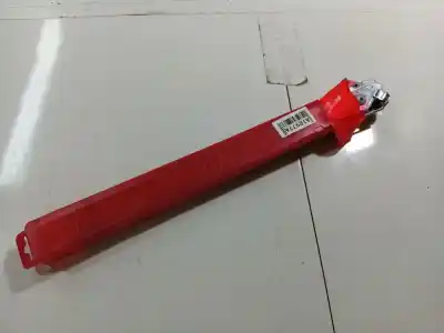 Tweedehands auto-onderdeel diverse onderdelen voor kia cee'd fastback (ed) 1.6 crdi 90 oem iam-referenties e2027r030417