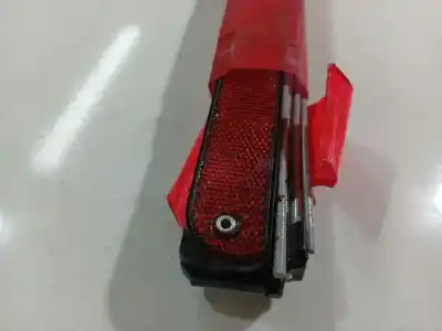 Pezzo di ricambio per auto di seconda mano pezzi vari per kia cee'd fastback (ed) 1.6 crdi 90 riferimenti oem iam e2027r030417  e20 27r 030417