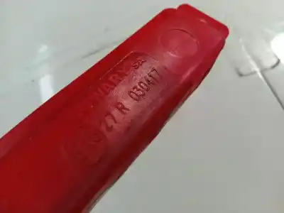 Pezzo di ricambio per auto di seconda mano pezzi vari per kia cee'd fastback (ed) 1.6 crdi 90 riferimenti oem iam e2027r030417  e20 27r 030417