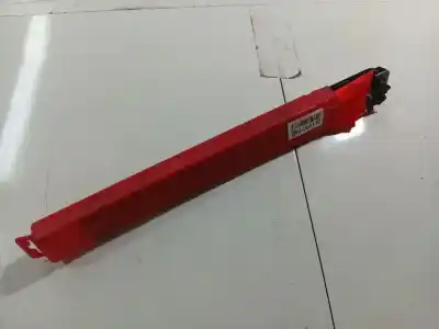 Pezzo di ricambio per auto di seconda mano pezzi vari per kia cee'd fastback (ed) 1.6 crdi 90 riferimenti oem iam e2027r030417  e20 27r 030417