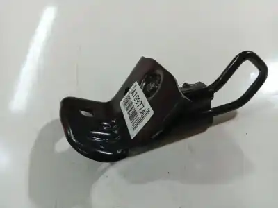 Pezzo di ricambio per auto di seconda mano pezzi vari per kia cee'd fastback (ed) 1.6 crdi 90 riferimenti oem iam   