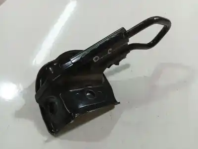 Pezzo di ricambio per auto di seconda mano pezzi vari per kia cee'd fastback (ed) 1.6 crdi 90 riferimenti oem iam   